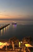 Туры в отель Vento di Mare Туры в отель Vento di Mare