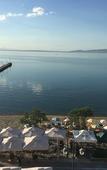 Туры в отель Vento di Mare Туры в отель Vento di Mare