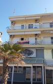 Туры в отель Vento di Mare Туры в отель Vento di Mare