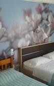Туры в отель Vento di Mare Туры в отель Vento di Mare