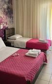 Туры в отель Vento di Mare Туры в отель Vento di Mare