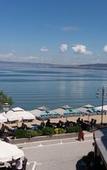 Туры в отель Vento di Mare Туры в отель Vento di Mare