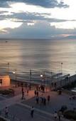 Туры в отель Vento di Mare Туры в отель Vento di Mare