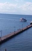 Туры в отель Vento di Mare Туры в отель Vento di Mare