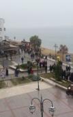Туры в отель Vento di Mare Туры в отель Vento di Mare