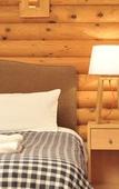 Туры в отель Xenios Chalets Туры в отель Xenios Chalets
