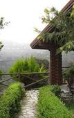 Туры в отель Xenios Chalets Туры в отель Xenios Chalets