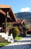 Туры в отель Xenios Chalets Туры в отель Xenios Chalets