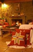 Туры в отель Xenios Chalets Туры в отель Xenios Chalets