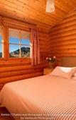 Туры в отель Xenios Chalets Туры в отель Xenios Chalets