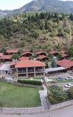 Туры в отель Xenios Chalets Туры в отель Xenios Chalets