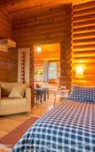 Туры в отель Xenios Chalets Туры в отель Xenios Chalets