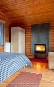Туры в отель Xenios Chalets Туры в отель Xenios Chalets