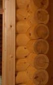 Туры в отель Xenios Chalets Туры в отель Xenios Chalets