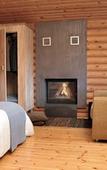 Туры в отель Xenios Chalets Туры в отель Xenios Chalets