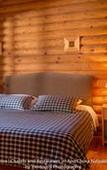 Туры в отель Xenios Chalets Туры в отель Xenios Chalets