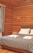 Туры в отель Xenios Chalets Туры в отель Xenios Chalets