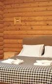 Туры в отель Xenios Chalets Туры в отель Xenios Chalets