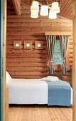 Туры в отель Xenios Chalets Туры в отель Xenios Chalets
