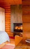 Туры в отель Xenios Chalets Туры в отель Xenios Chalets