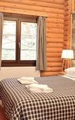 Туры в отель Xenios Chalets Туры в отель Xenios Chalets
