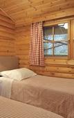 Туры в отель Xenios Chalets Туры в отель Xenios Chalets