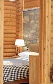 Туры в отель Xenios Chalets Туры в отель Xenios Chalets