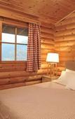 Туры в отель Xenios Chalets Туры в отель Xenios Chalets