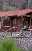 Туры в отель Xenios Chalets Туры в отель Xenios Chalets