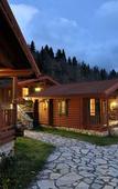 Туры в отель Xenios Chalets Туры в отель Xenios Chalets
