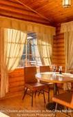 Туры в отель Xenios Chalets Туры в отель Xenios Chalets