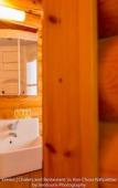 Туры в отель Xenios Chalets Туры в отель Xenios Chalets
