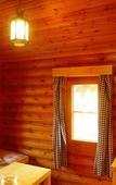Туры в отель Xenios Chalets Туры в отель Xenios Chalets