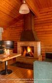 Туры в отель Xenios Chalets Туры в отель Xenios Chalets