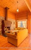 Туры в отель Xenios Chalets Туры в отель Xenios Chalets