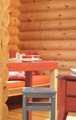 Туры в отель Xenios Chalets Туры в отель Xenios Chalets
