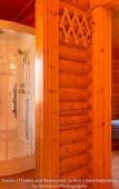 Туры в отель Xenios Chalets Туры в отель Xenios Chalets