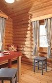 Туры в отель Xenios Chalets Туры в отель Xenios Chalets