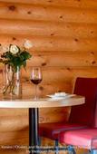 Туры в отель Xenios Chalets Туры в отель Xenios Chalets
