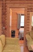 Туры в отель Xenios Chalets Туры в отель Xenios Chalets
