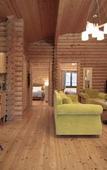 Туры в отель Xenios Chalets Туры в отель Xenios Chalets