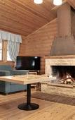 Туры в отель Xenios Chalets Туры в отель Xenios Chalets