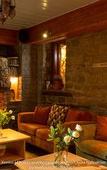 Туры в отель Xenios Chalets Туры в отель Xenios Chalets