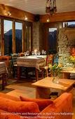 Туры в отель Xenios Chalets Туры в отель Xenios Chalets