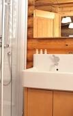 Туры в отель Xenios Chalets Туры в отель Xenios Chalets