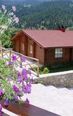 Туры в отель Xenios Chalets Туры в отель Xenios Chalets