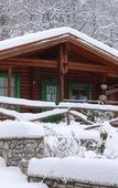 Туры в отель Xenios Chalets Туры в отель Xenios Chalets