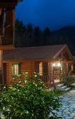 Туры в отель Xenios Chalets Туры в отель Xenios Chalets