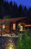 Туры в отель Xenios Chalets Туры в отель Xenios Chalets