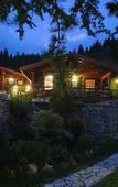Туры в отель Xenios Chalets Туры в отель Xenios Chalets